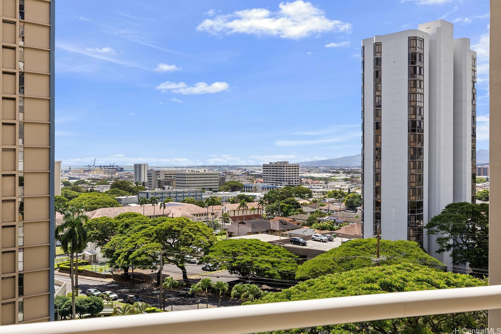 2047 Nuuanu Avenue 1103
