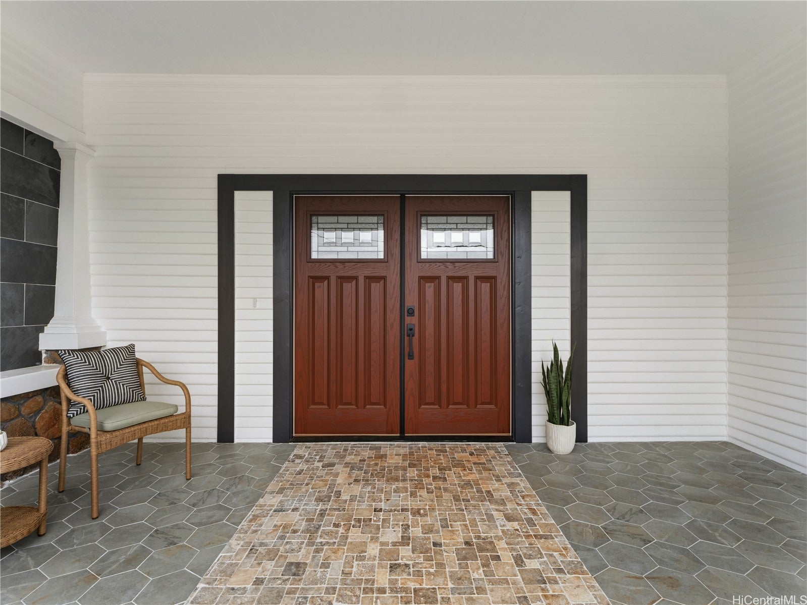 52 Kuahiwi Avenue