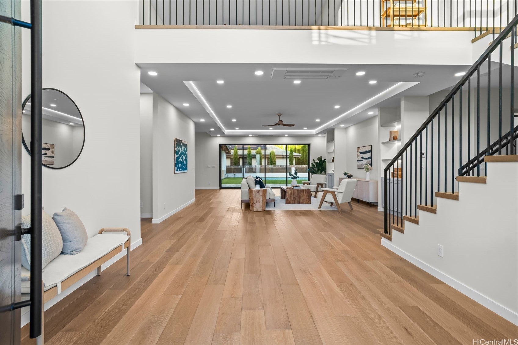 935 Koloa Street