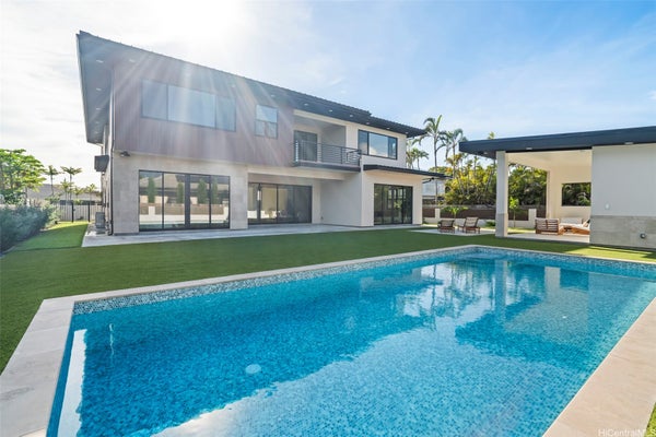 935 KOLOA ST, HONOLULU, HI 96816 - Image dd05c661bb4fe6eec4e4ddfde0d93754/3576808702