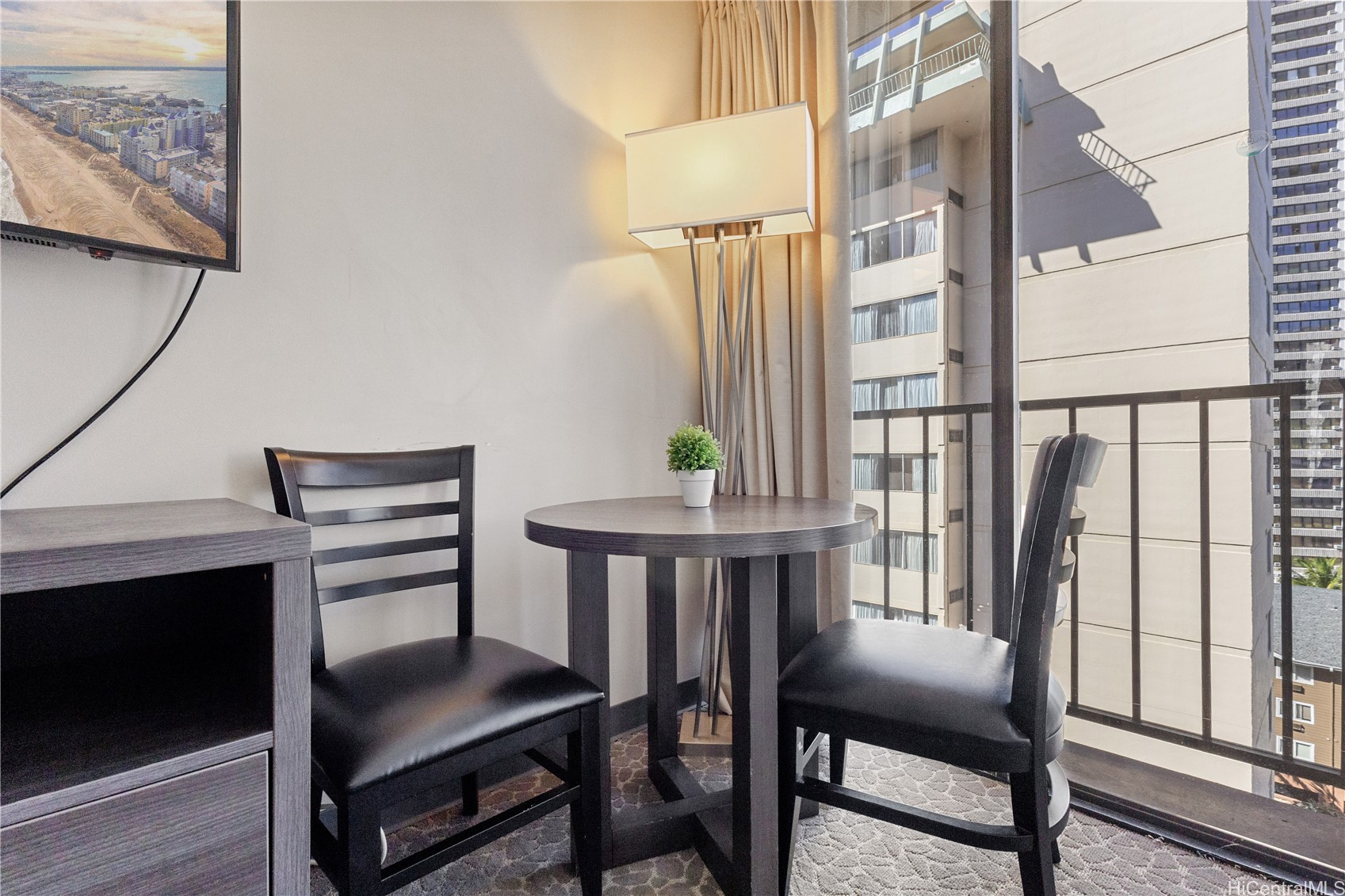 1850 Ala Moana Boulevard 703