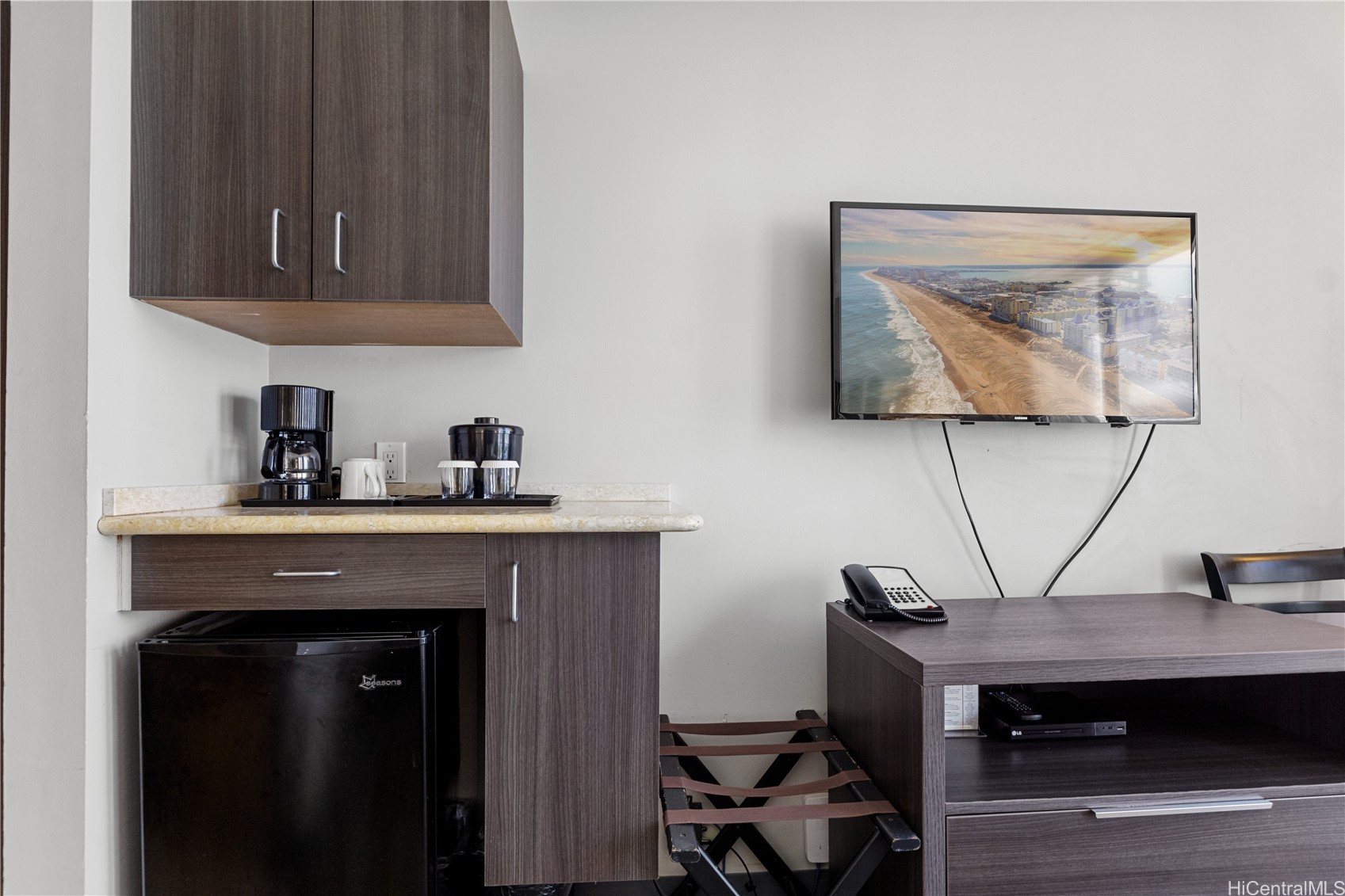 1850 Ala Moana Boulevard 703