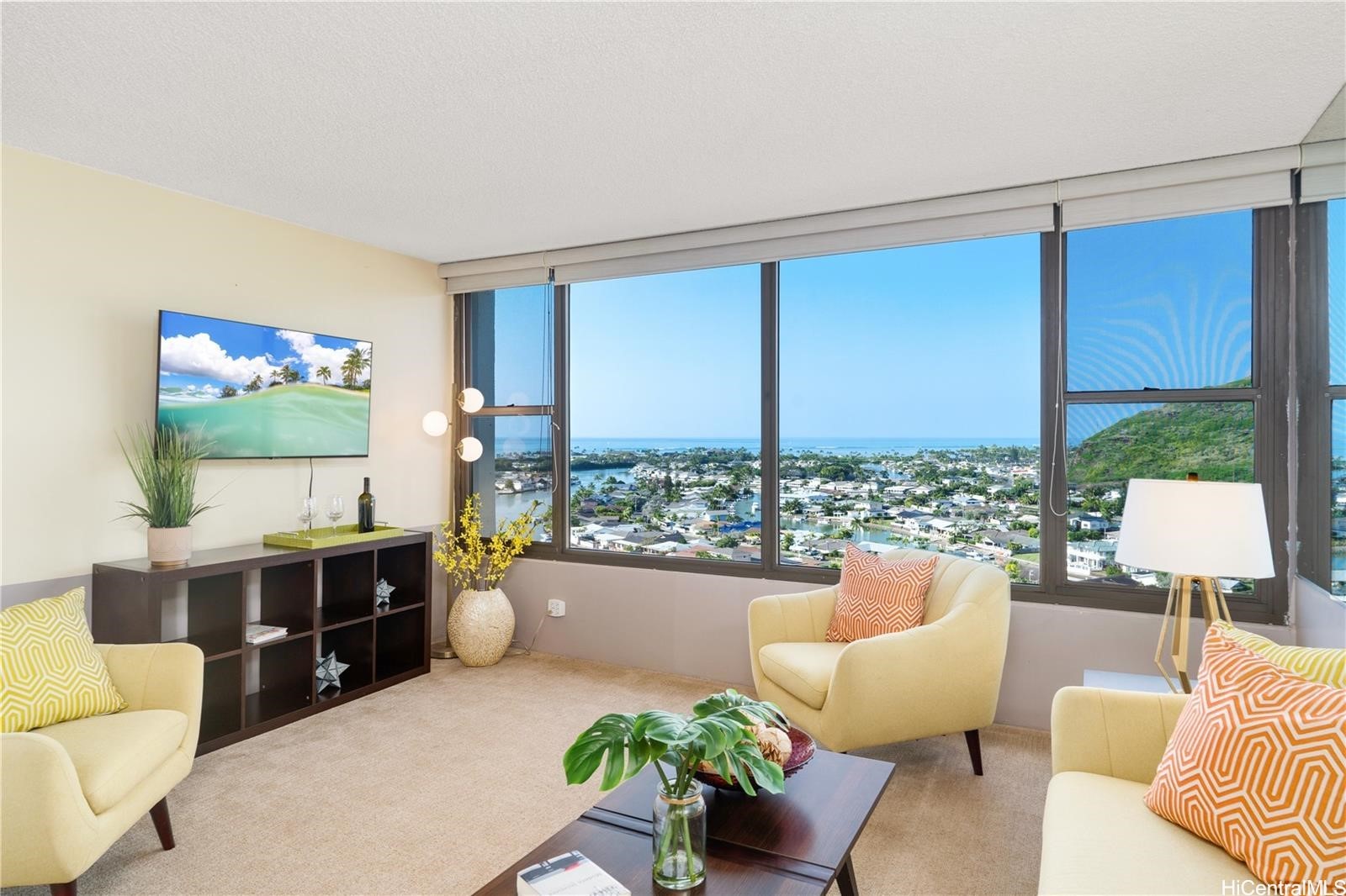 6710 Hawaii Kai Drive 1500