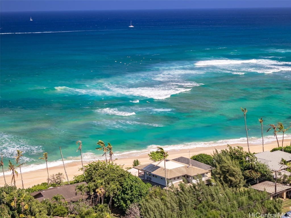 61-651 Kamehameha Highway