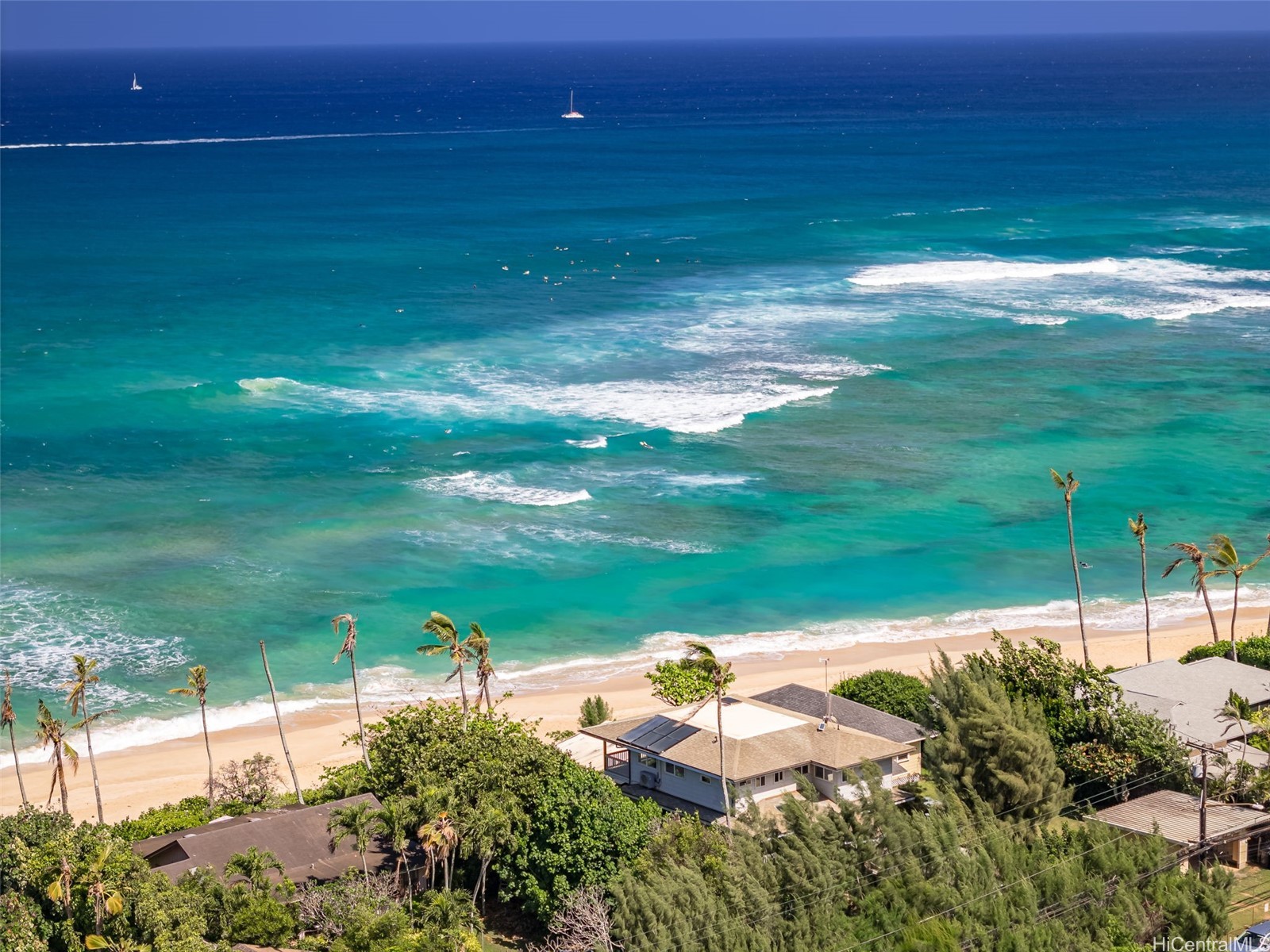 61-651 Kamehameha Highway