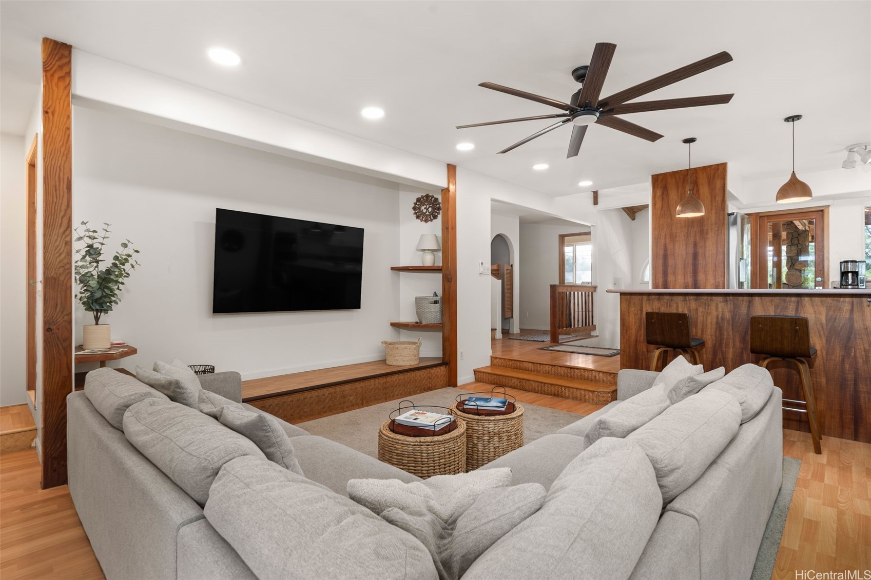 61-651 Kamehameha Highway