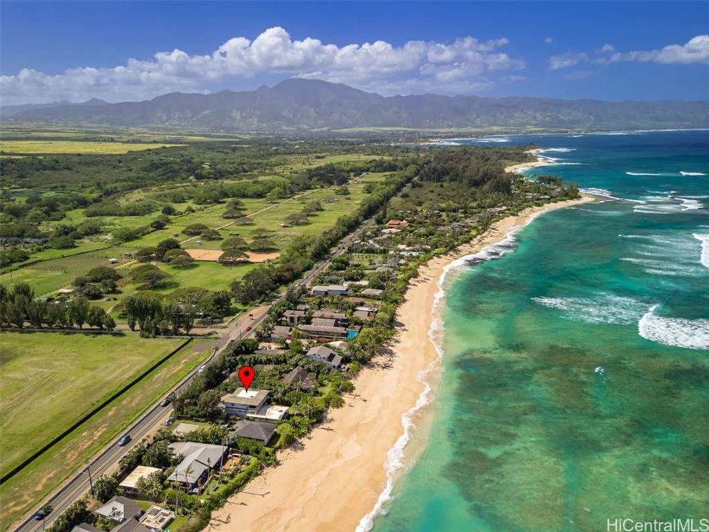61-651 Kamehameha Highway