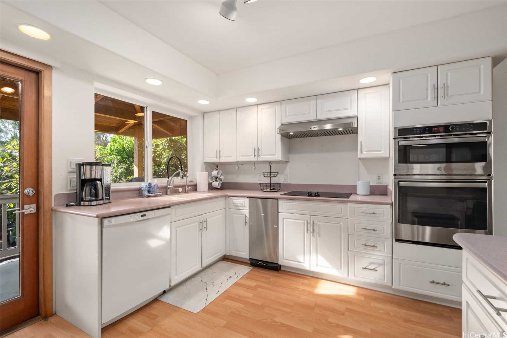 61-651 Kamehameha Highway