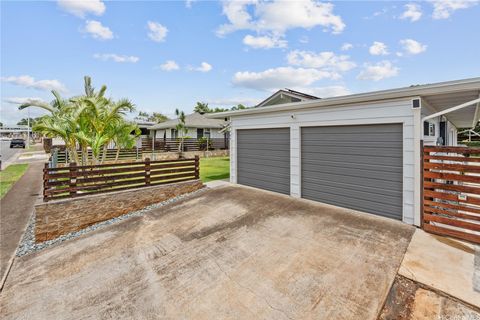 94-469 Hokuala Street Mililani HI 96789