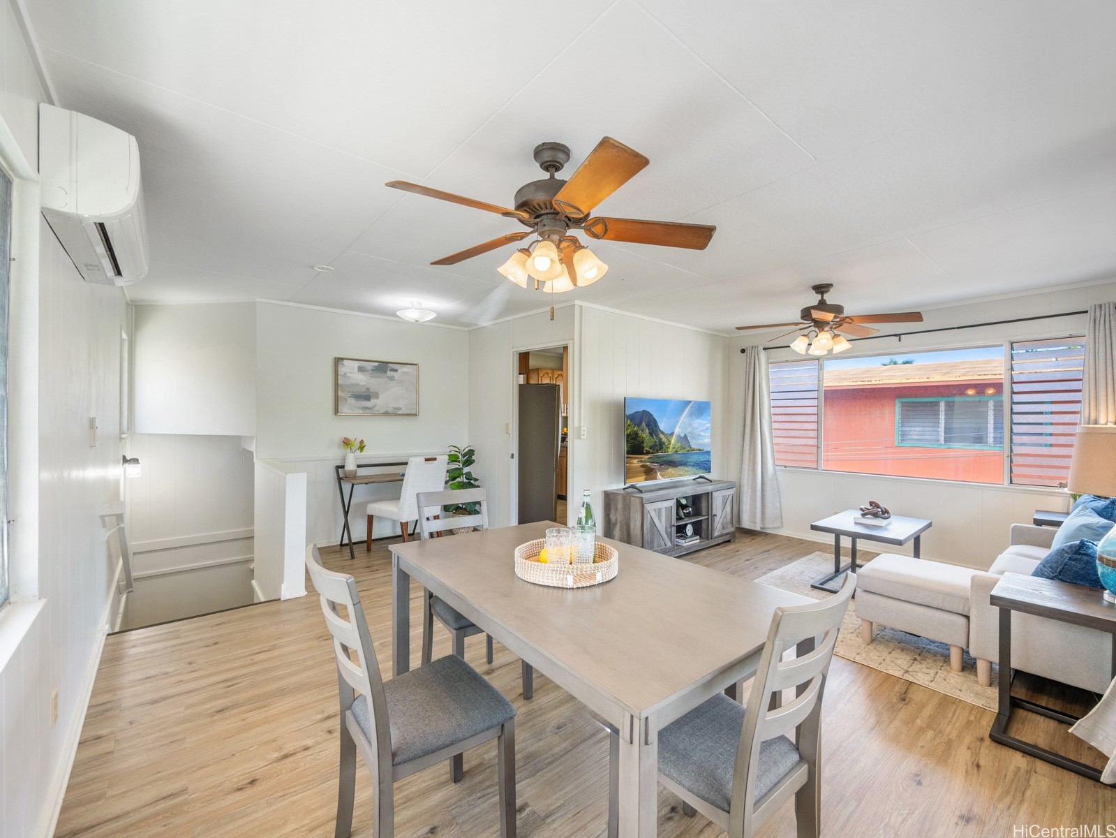 1651 Leilehua Lane