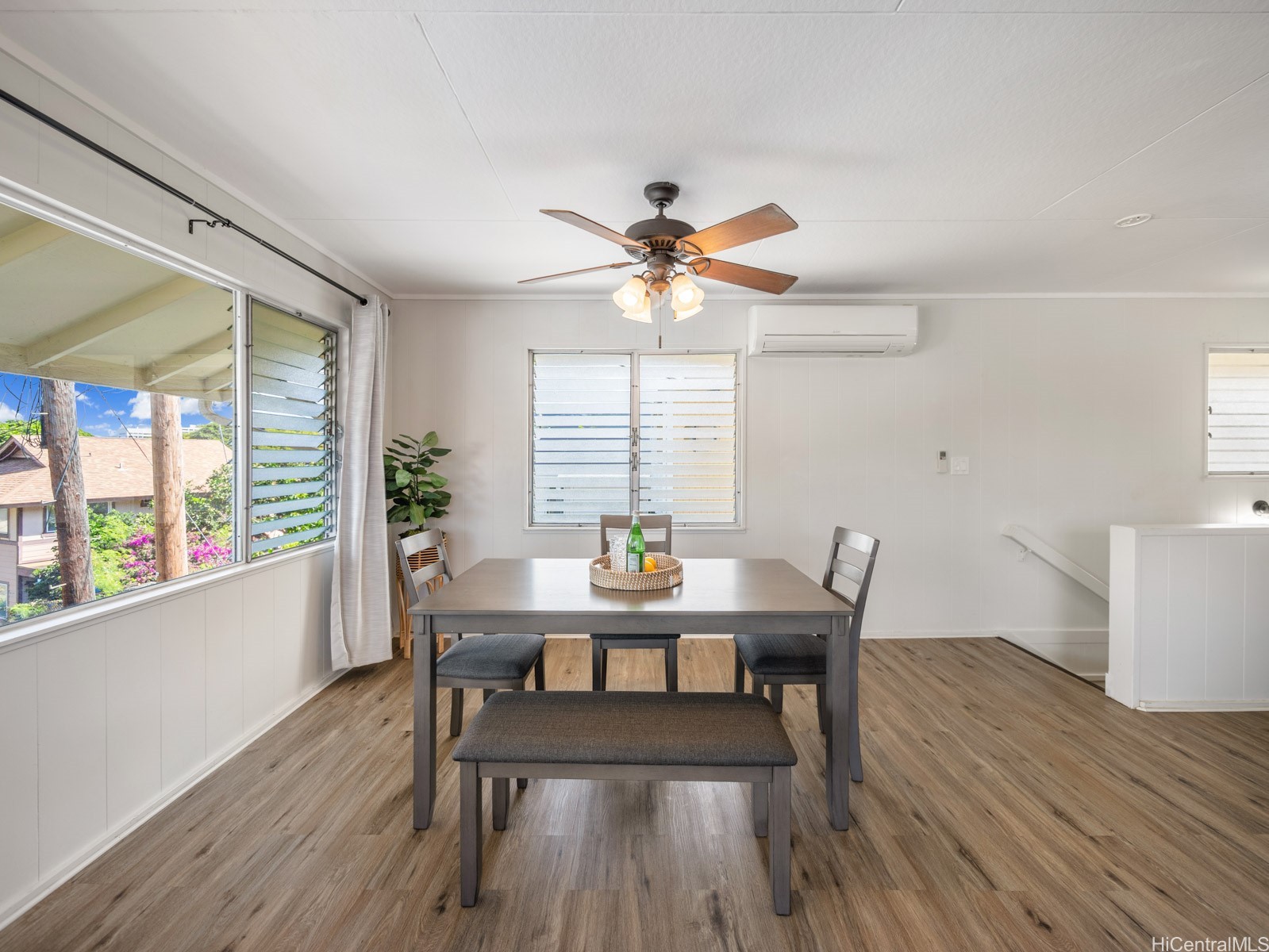 1651 Leilehua Lane