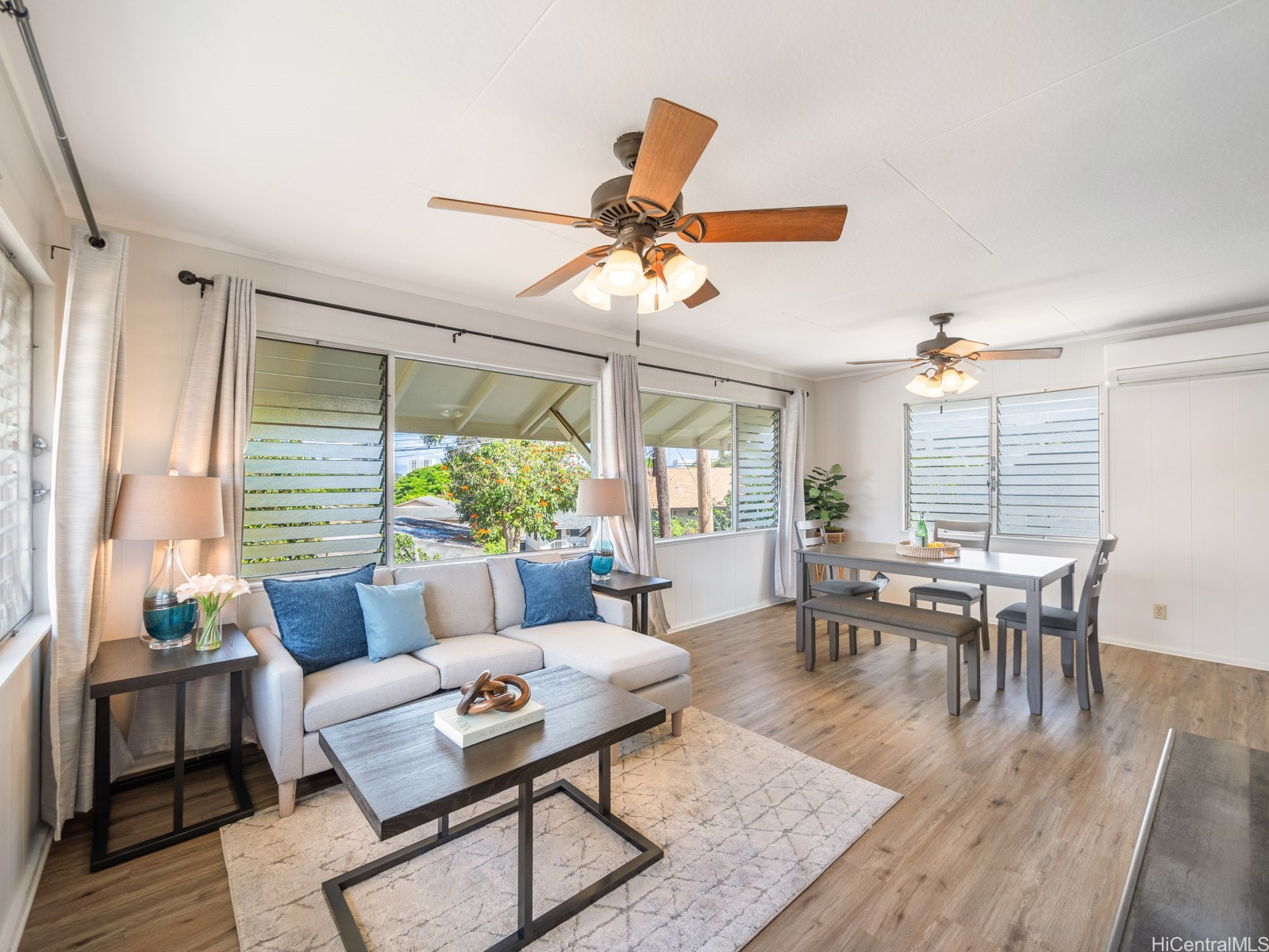1651 Leilehua Lane