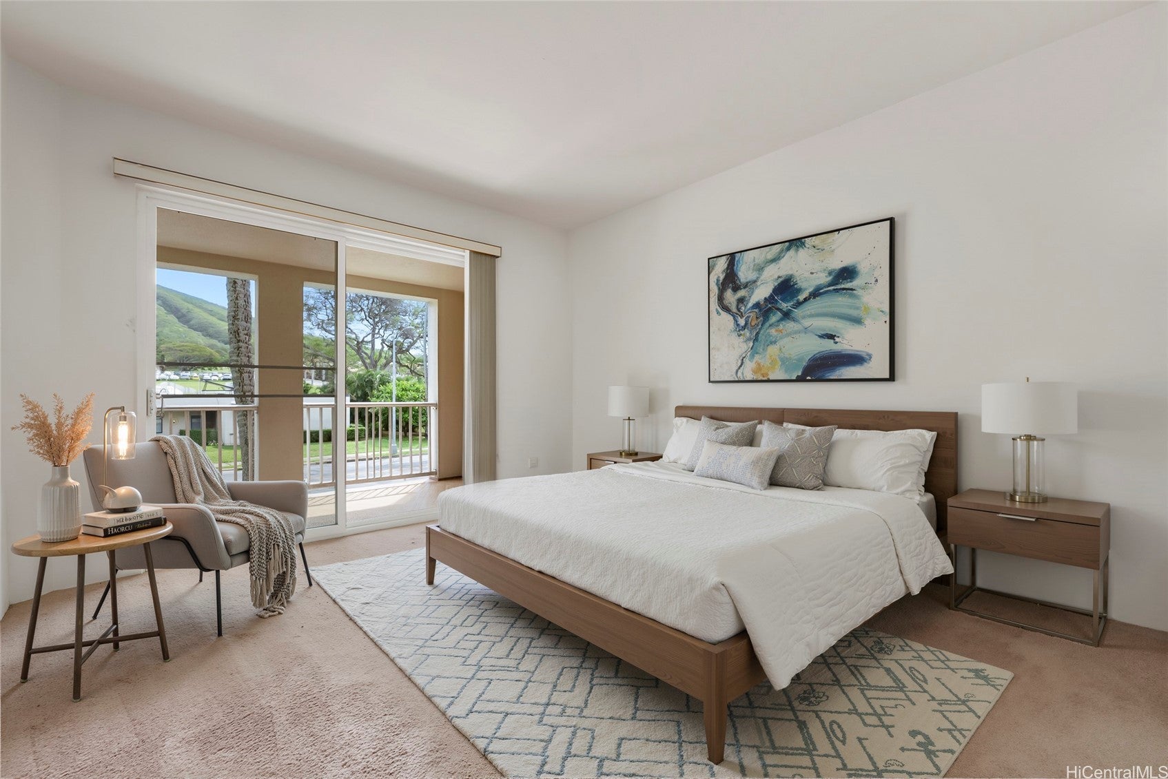 520 Lunalilo Home Road 7104
