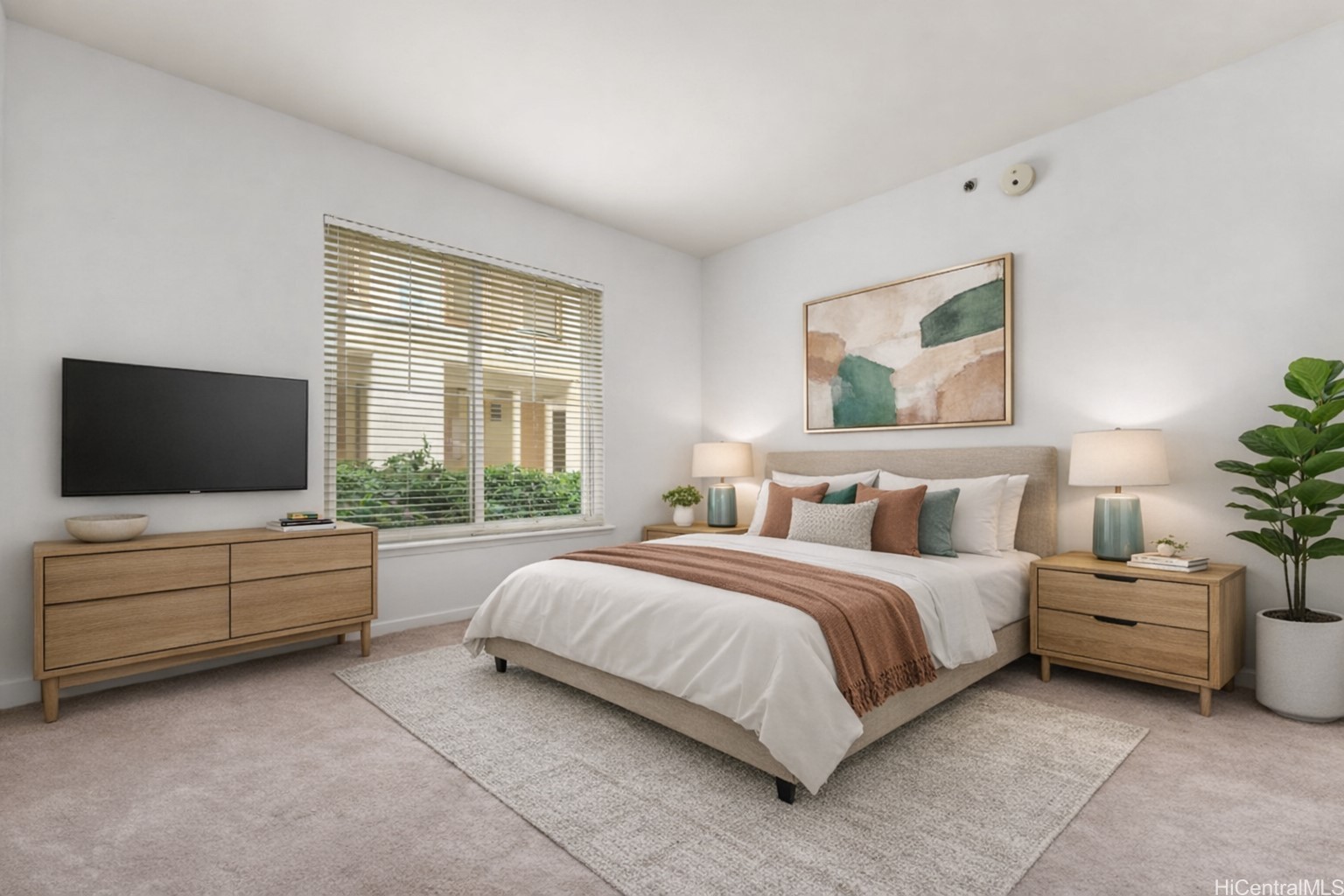 520 Lunalilo Home Road 7104