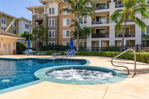 Photo of 520 Lunalilo Home Road #7104, Honolulu, HI 96825 (MLS # 202604834)