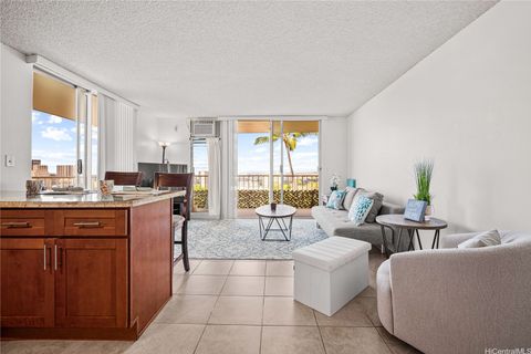 Photo of 670 Prospect Street #II501, Honolulu, HI 96813 (MLS # 202524099) Photo of 670 Prospect Street #II501, Honolulu, HI 96813 (MLS # 202524099)