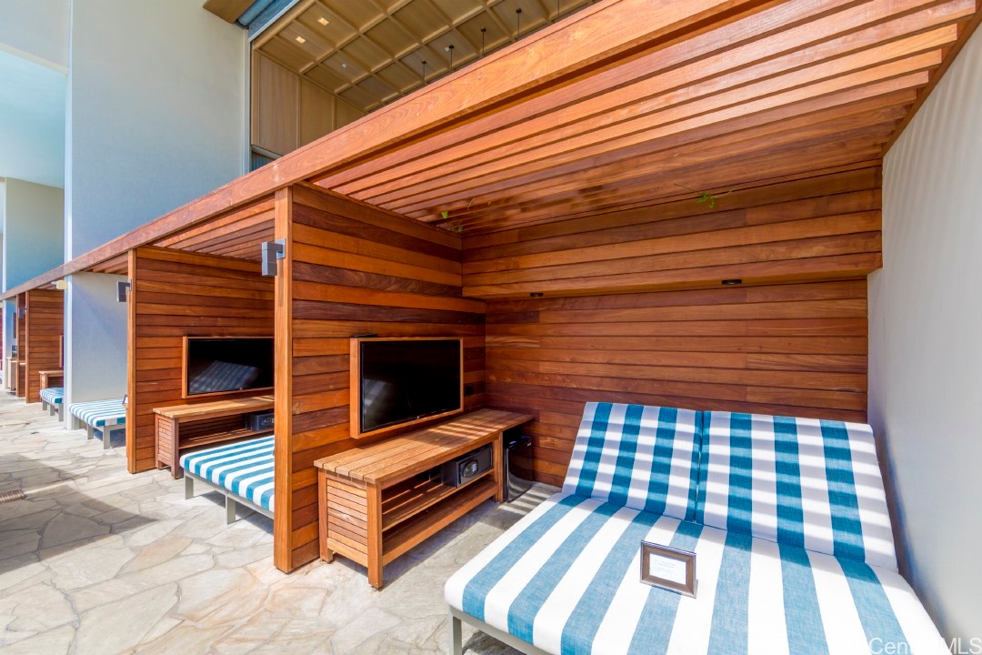 The Ritz-carlton Residences Twr 2 - 383 Kalaimoku Condominium