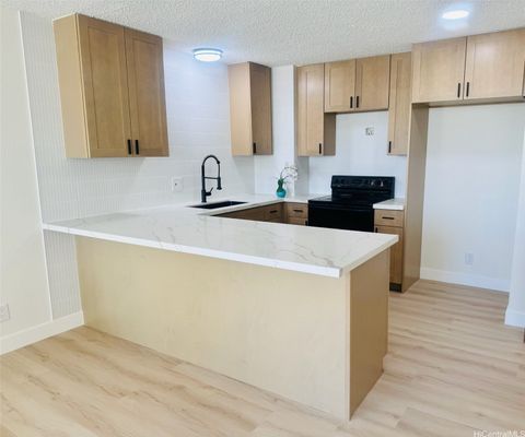 1255 Nuuanu Avenue E1414 Honolulu HI 96817