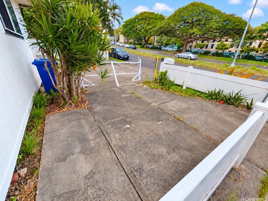 1904 UNIVERSITY AVE, HONOLULU, HI 96822 - Image dd365eee4ee6c87fa211f2b95a82a8ed/2516268022