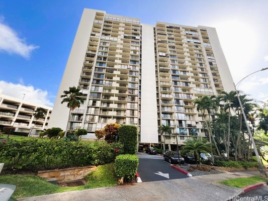 98-500 KOAUKA LOOP APT 9C, AIEA, HI 96701 - Image dd3d77d8d63c2dc09b812b38ff0b1a67/2610476204