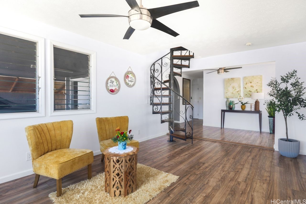 87-129 Palakamana Street