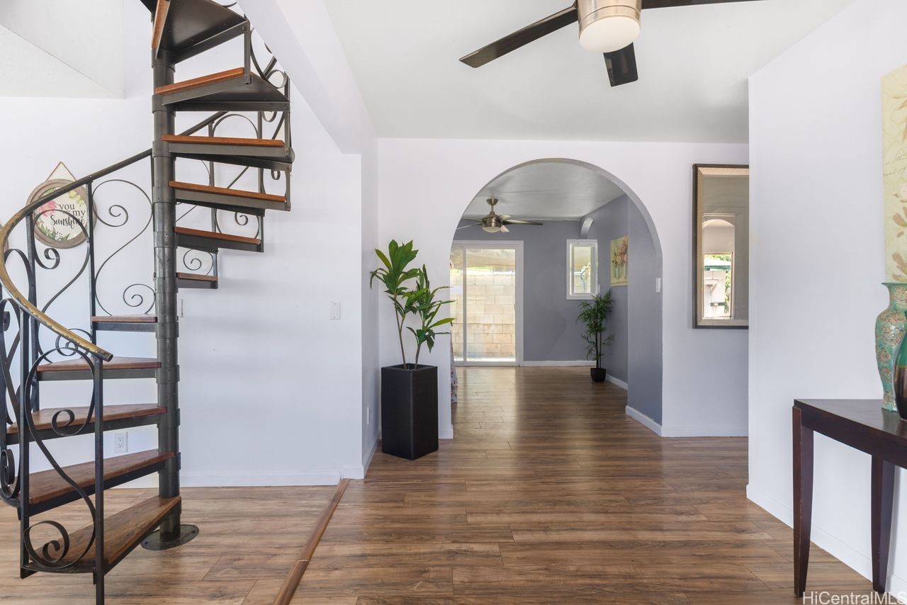 87-129 Palakamana Street