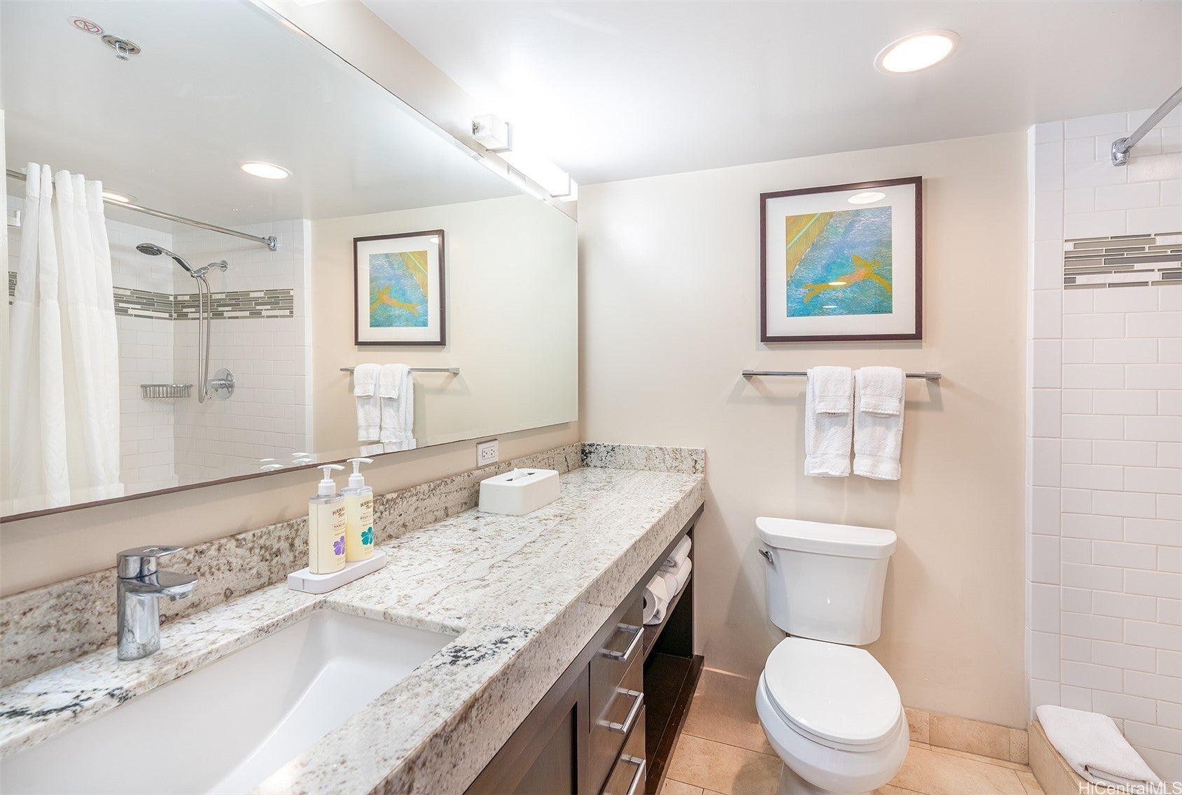 1777 Ala Moana Boulevard 2434
