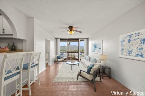 45-315 Lilipuna Road A203 Kaneohe HI 96744