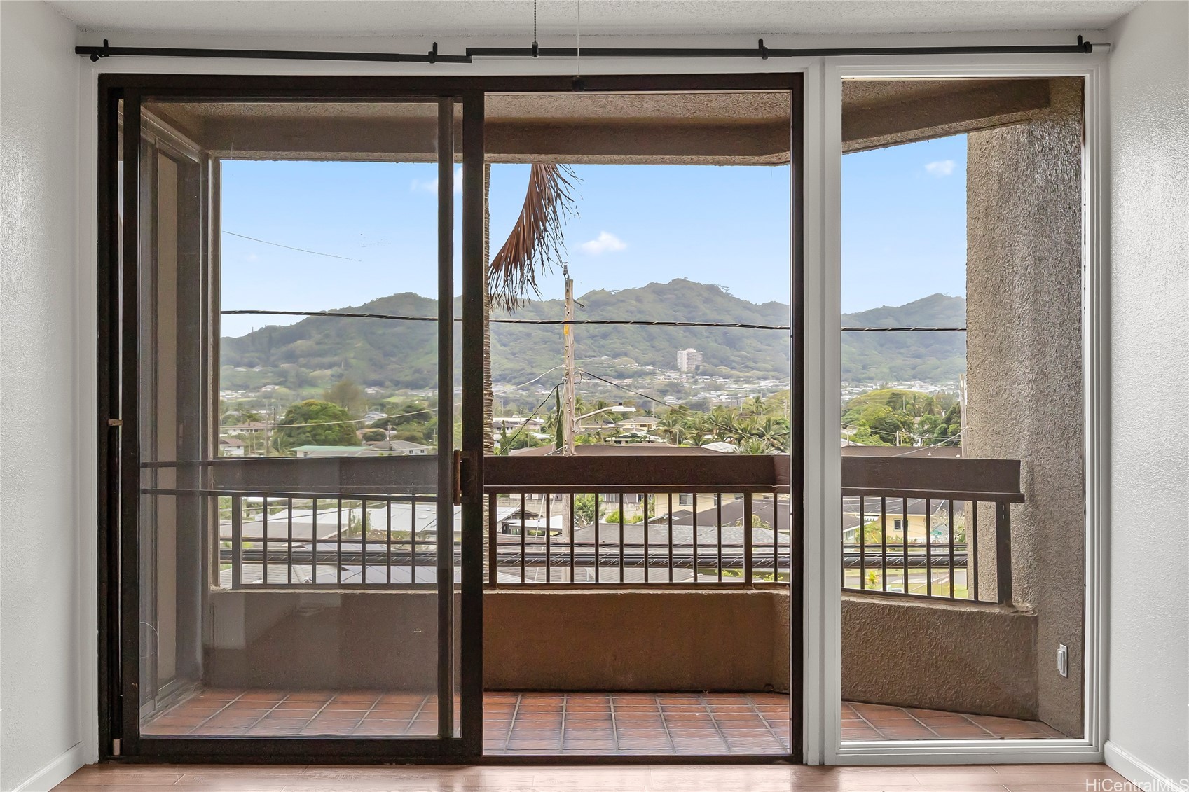 45-315 Lilipuna Road A203