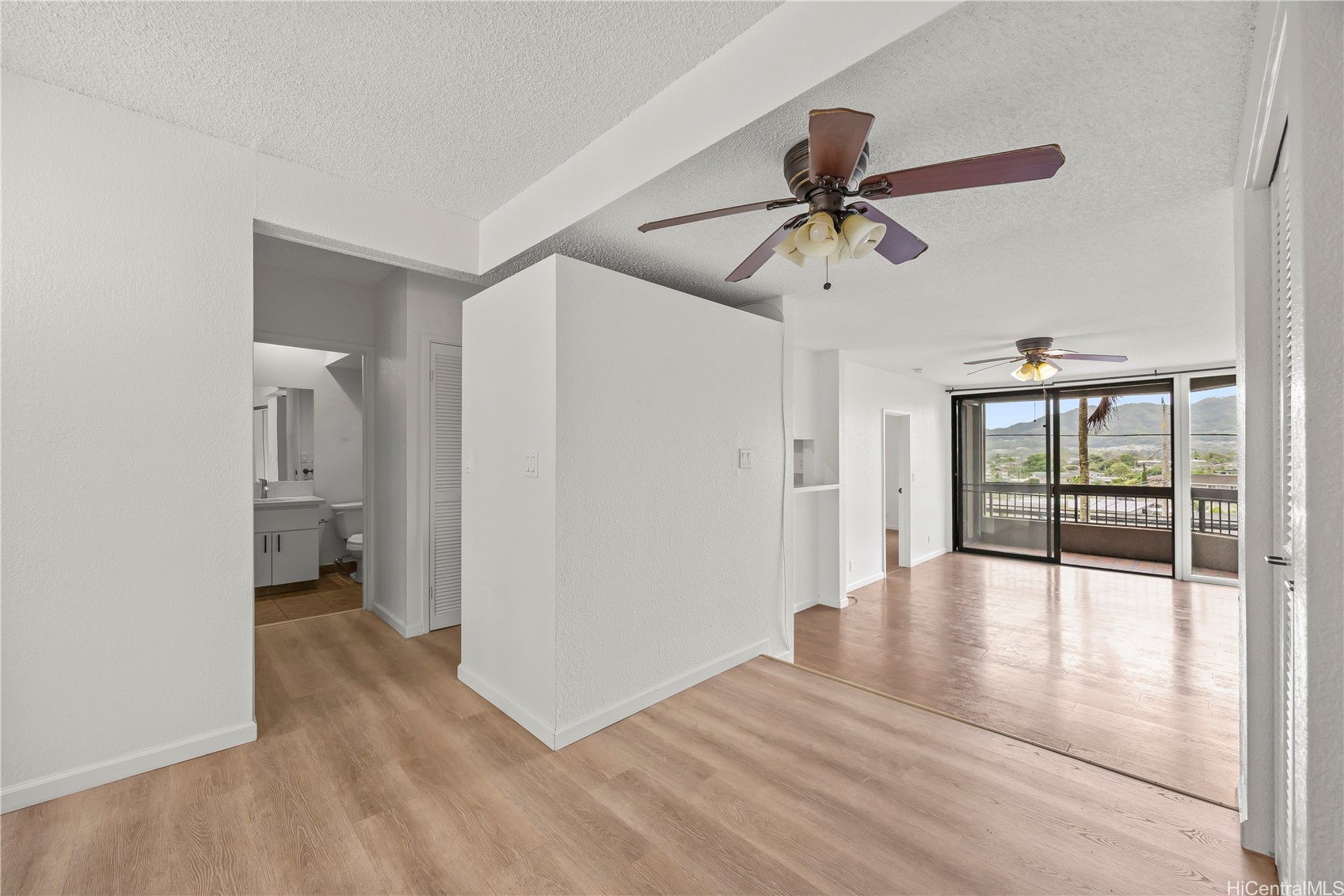 45-315 Lilipuna Road A203