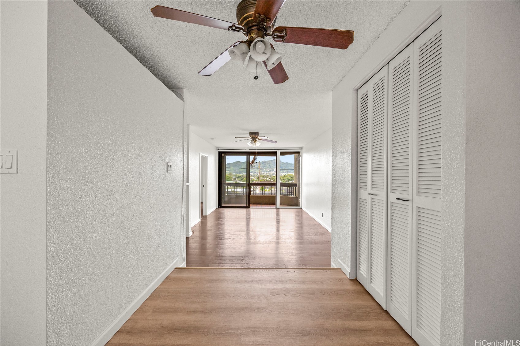 45-315 Lilipuna Road A203