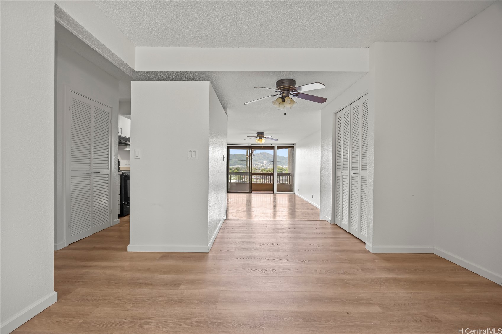 45-315 Lilipuna Road A203