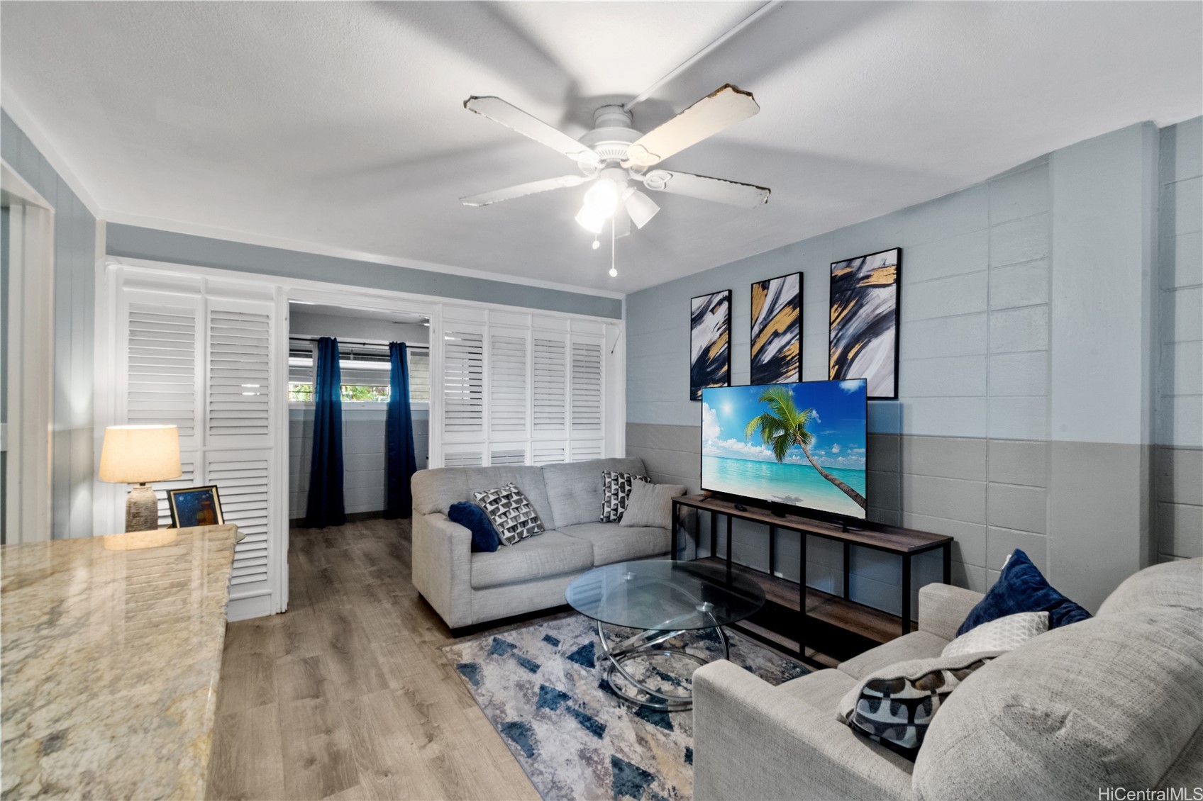 1190 Wilder Avenue 102