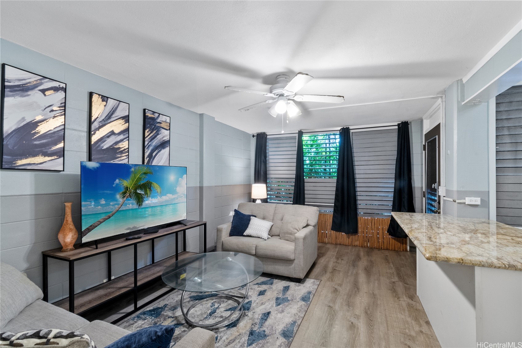 1190 Wilder Avenue 102