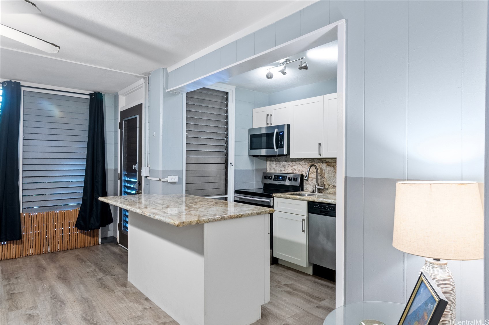 1190 Wilder Avenue 102