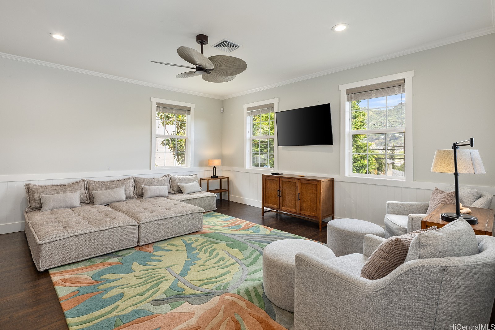 Zip Code 96822, Honolulu, HI Housing Market Guide | RE/MAX