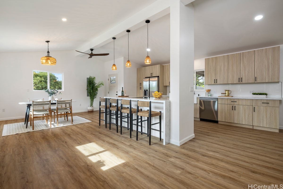 84-358 Makaha Valley Road