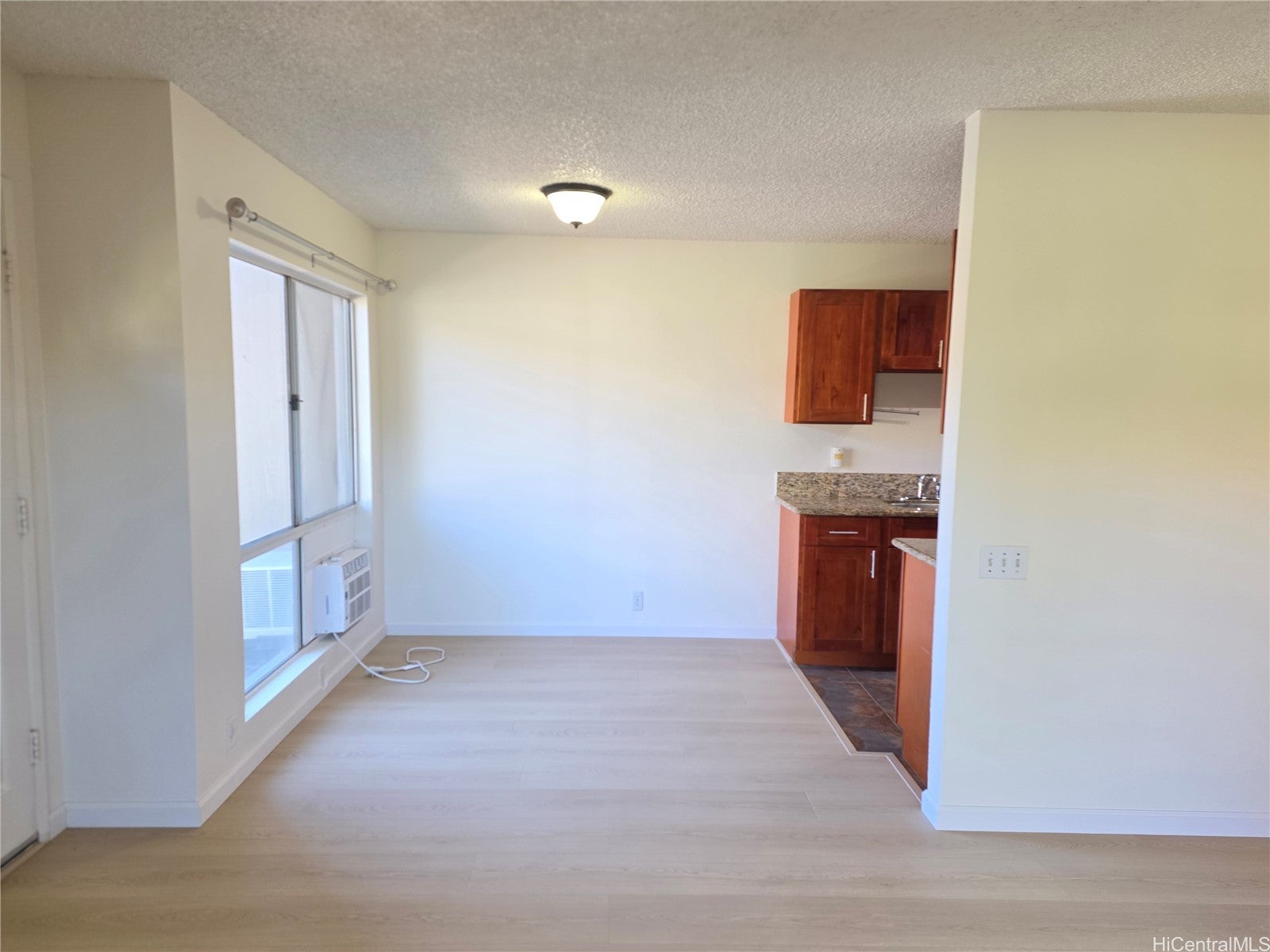 91-1109 Puamaeole Street 16A