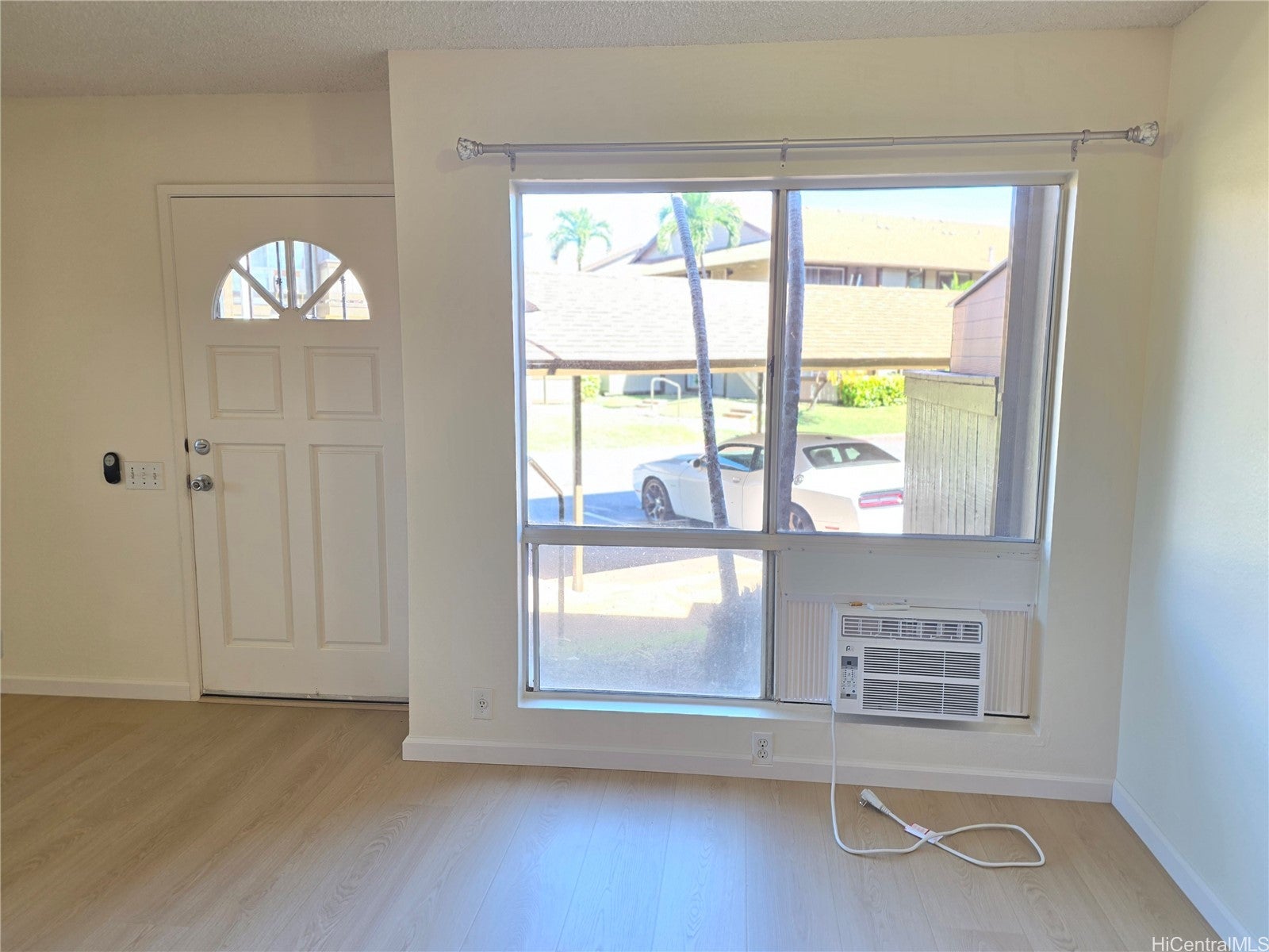 91-1109 Puamaeole Street 16A