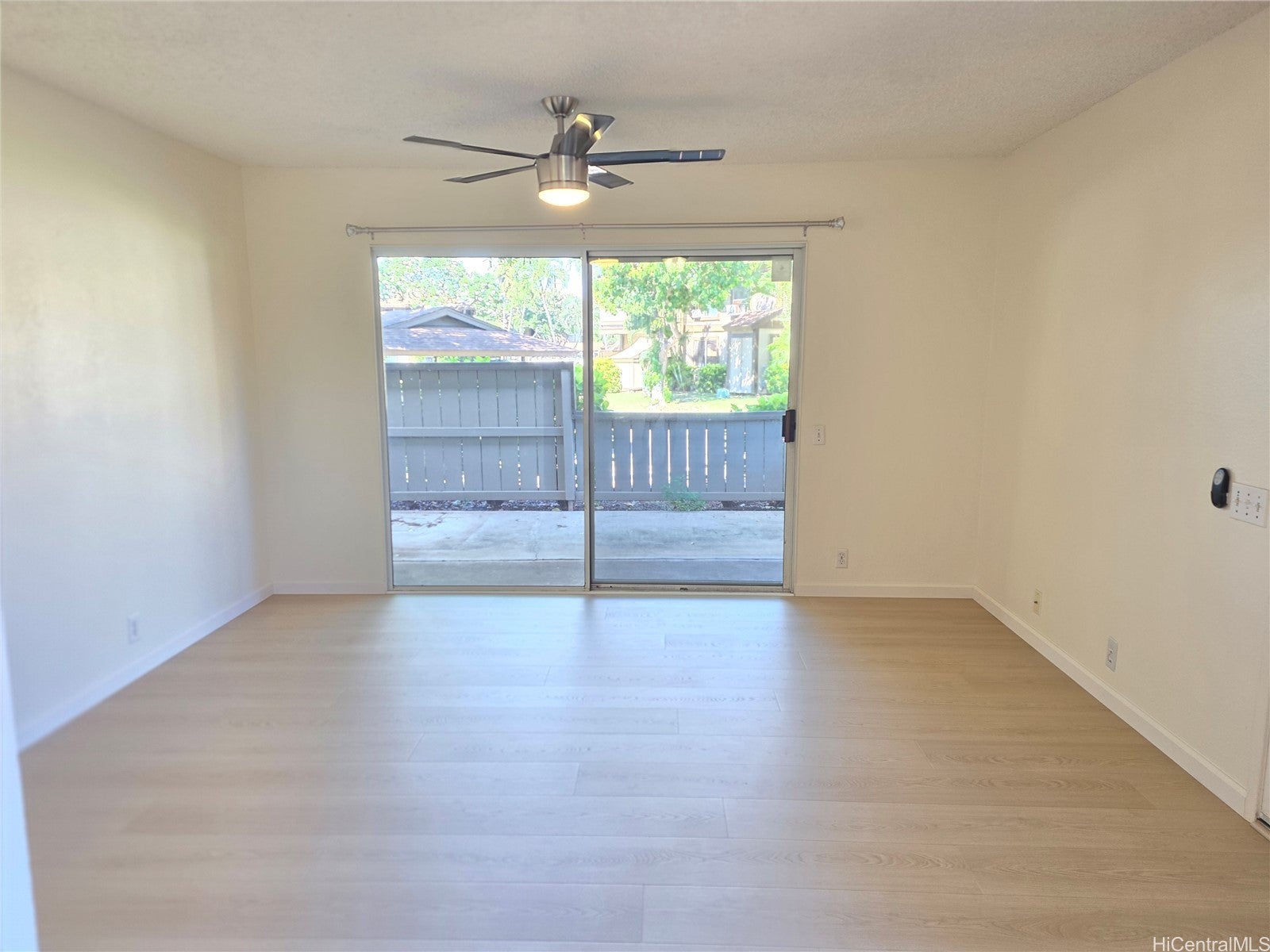 91-1109 Puamaeole Street 16A