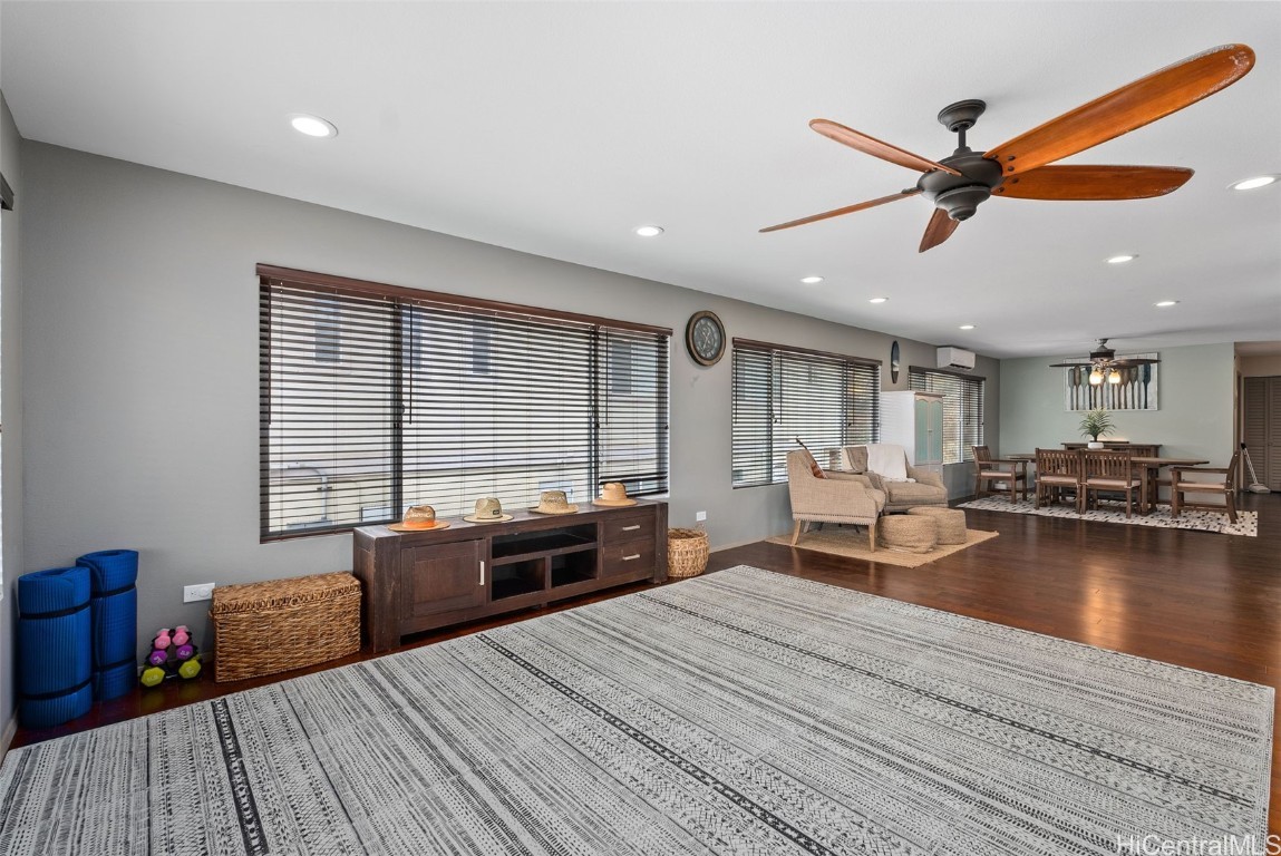 94-536 Koaleo Street A