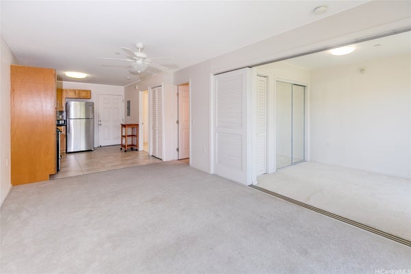 2738 LEIALOHA AVE APT 303, HONOLULU, HI 96816 - Image dd7cfaa9d72fa73d8fb8107623fbc52b/3623704315