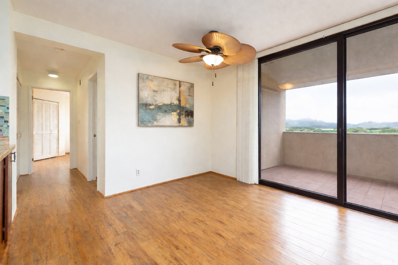 46-090 Konohiki Street 3421