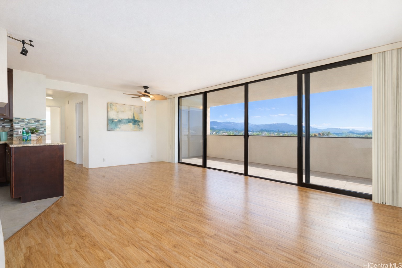 46-090 Konohiki Street 3421