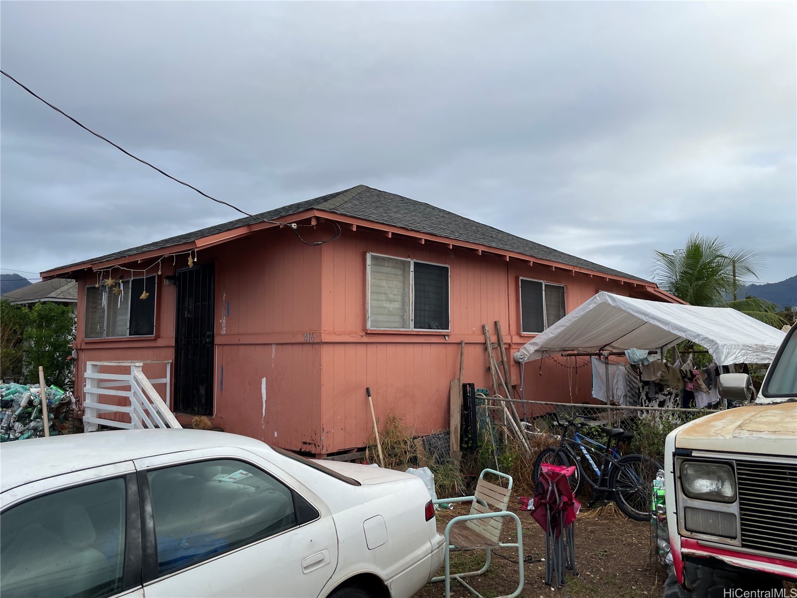 87-416 Kulaaupuni Street