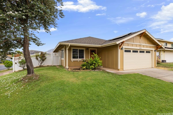 87-1504 KUAHA ST, WAIANAE, HI 96792 - Image ddbc87cdcd927e4bb61afaf9034b73f8/844421529