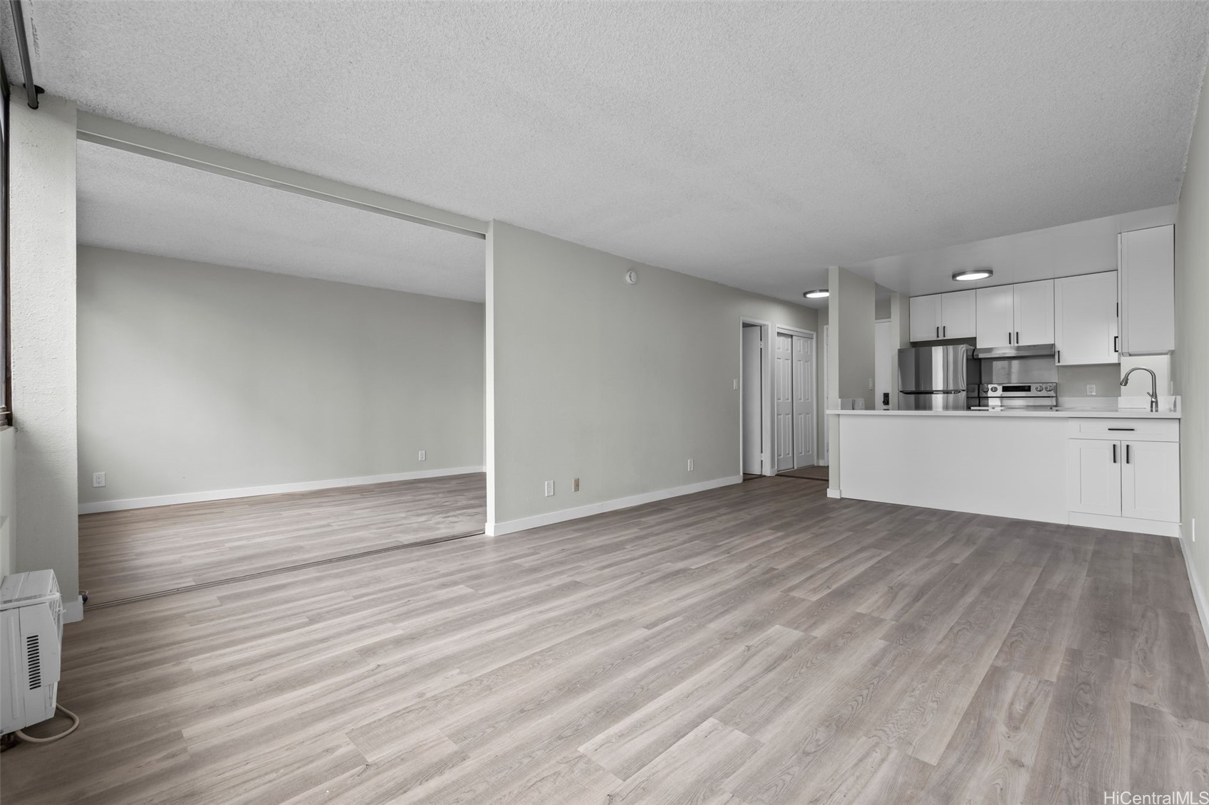 1255 Nuuanu Avenue 1503