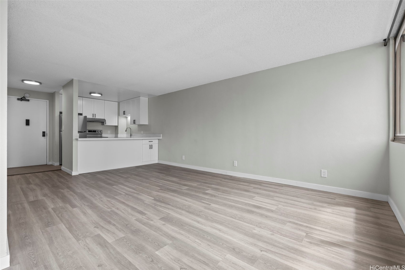 1255 Nuuanu Avenue 1503