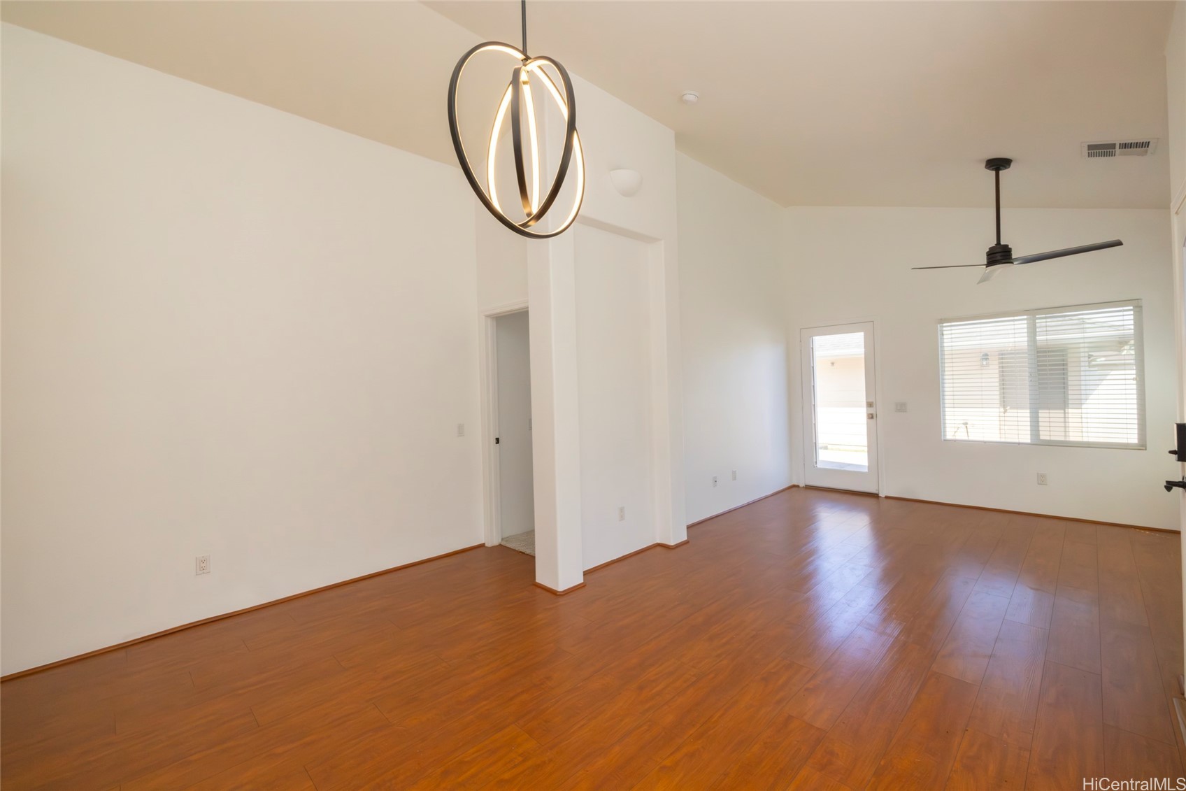 91-2034 Kaioli Street 6106