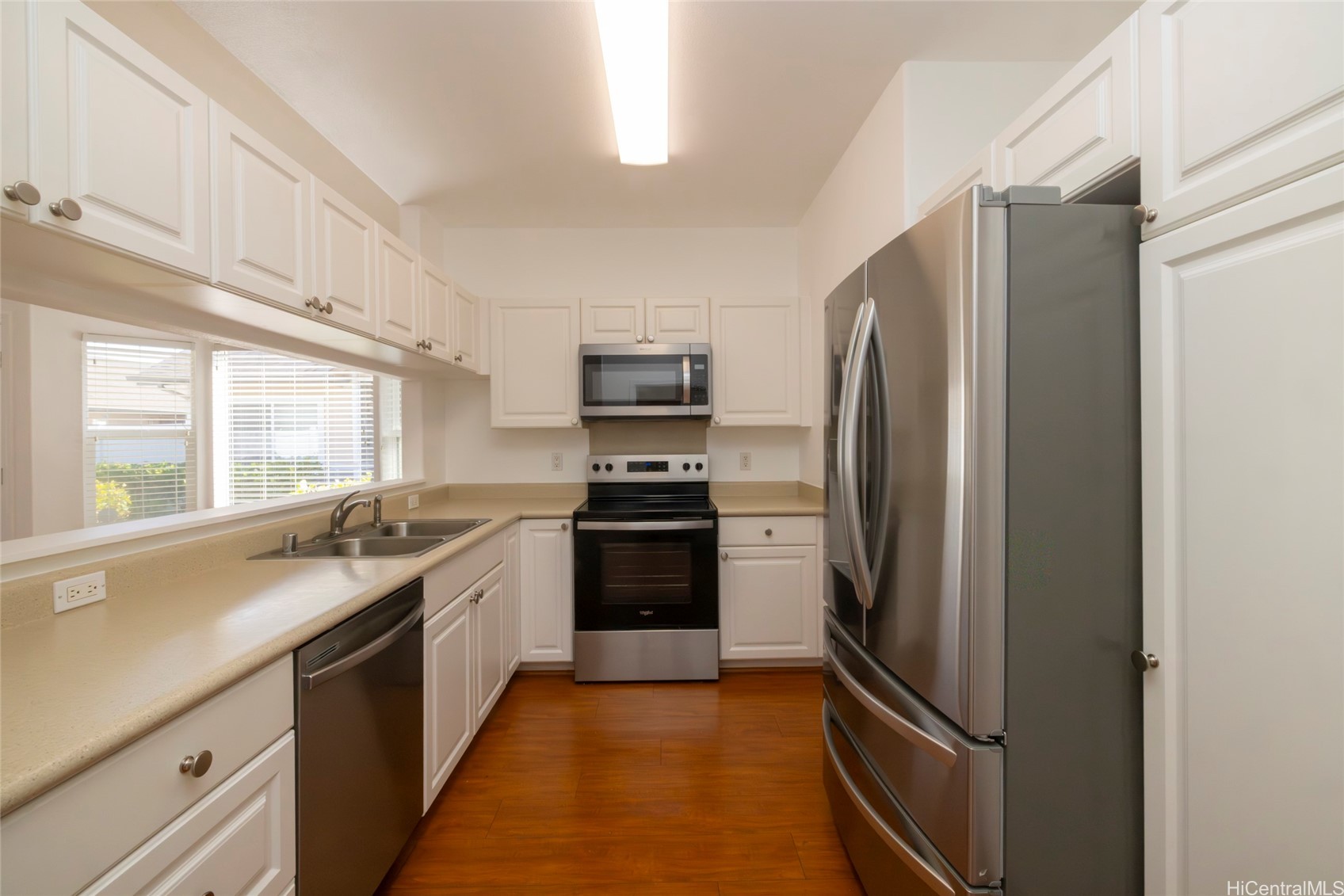 91-2034 Kaioli Street 6106